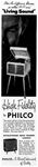 Philco 1956 11.jpg